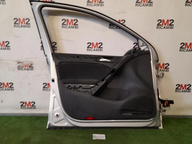 Porta ANT SX Volkswagen GOLF VI 2009