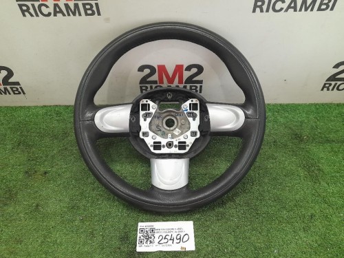 Volante 6782596 Mini MINI Cooper R56 2007