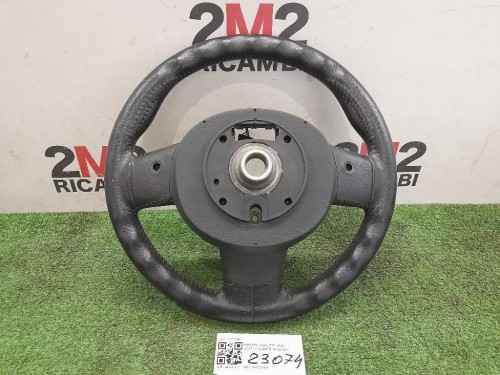 Volante 6782596 Mini MINI Cooper R56 2007