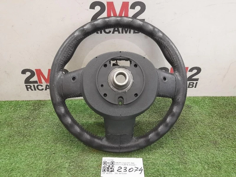 Volante 6782596 Mini MINI Cooper R56 2007