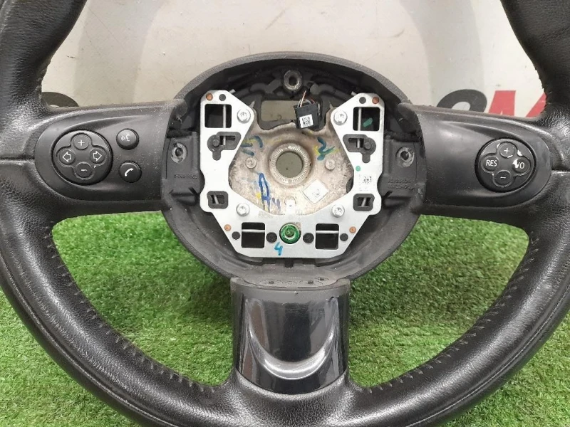 Volante 6782596 Mini MINI Cooper R56 2007