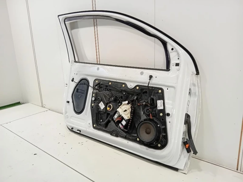 Porta ANT SX 5K3831055K Volkswagen GOLF VI 2009