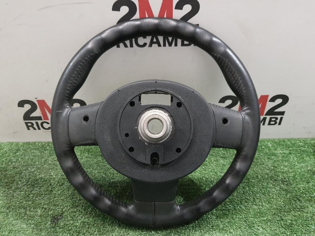 Volante 6782596 Mini MINI Cooper R56 2007