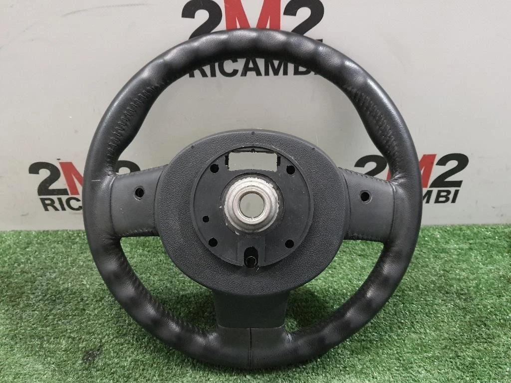 Volante 6782596 Mini MINI Cooper R56 2007