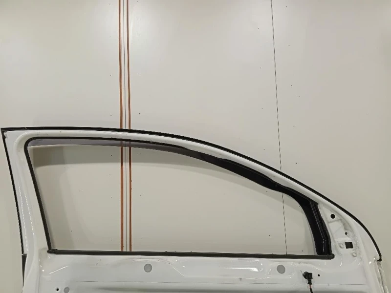 Porta ANT SX 5K3831055K Volkswagen GOLF VI 2009