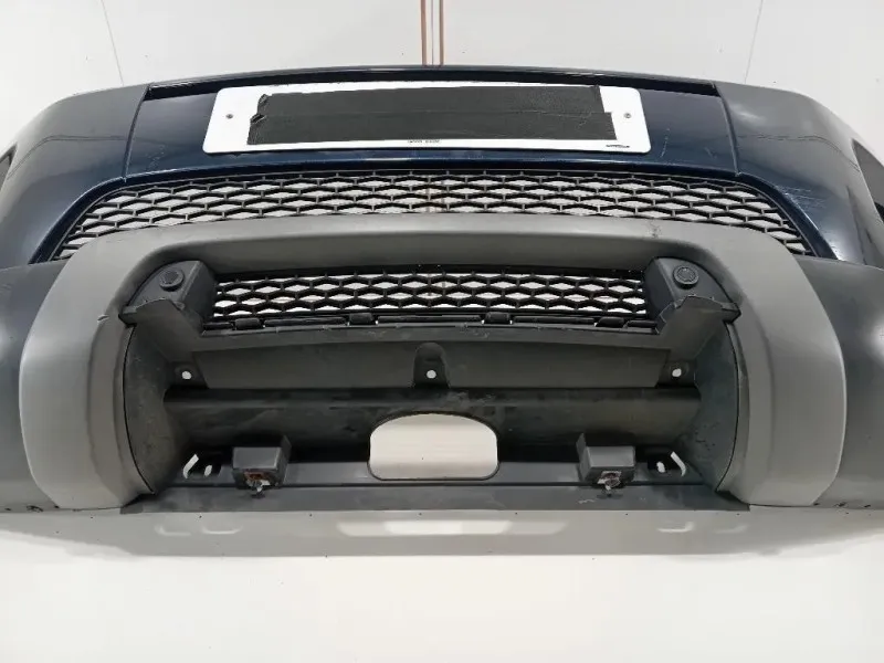 Paraurti ANT Land Rover Range Rover Evoque I 2011