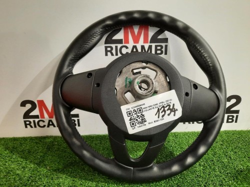 Volante 32306996048 Mini MINI ONE F55 2014