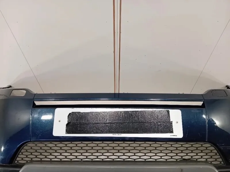 Paraurti ANT Land Rover Range Rover Evoque I 2011