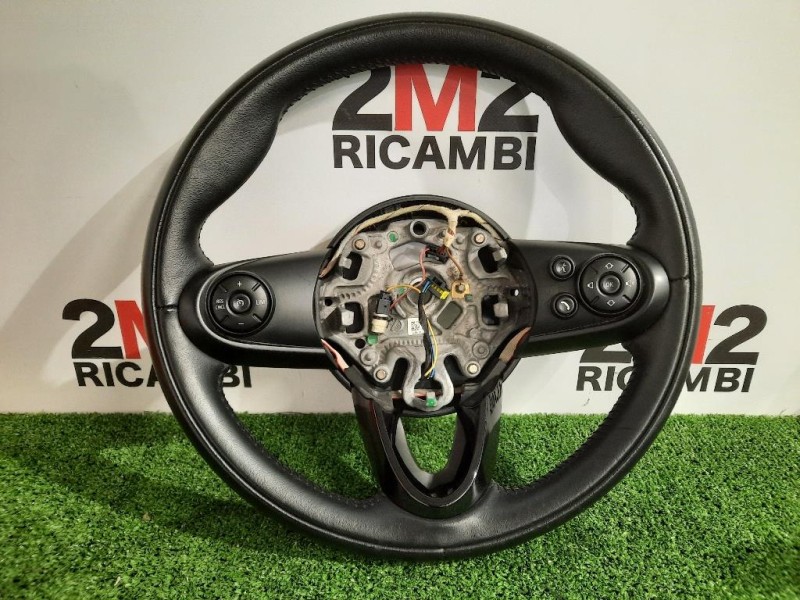 Volante 32306996048 Mini MINI ONE F55 2014