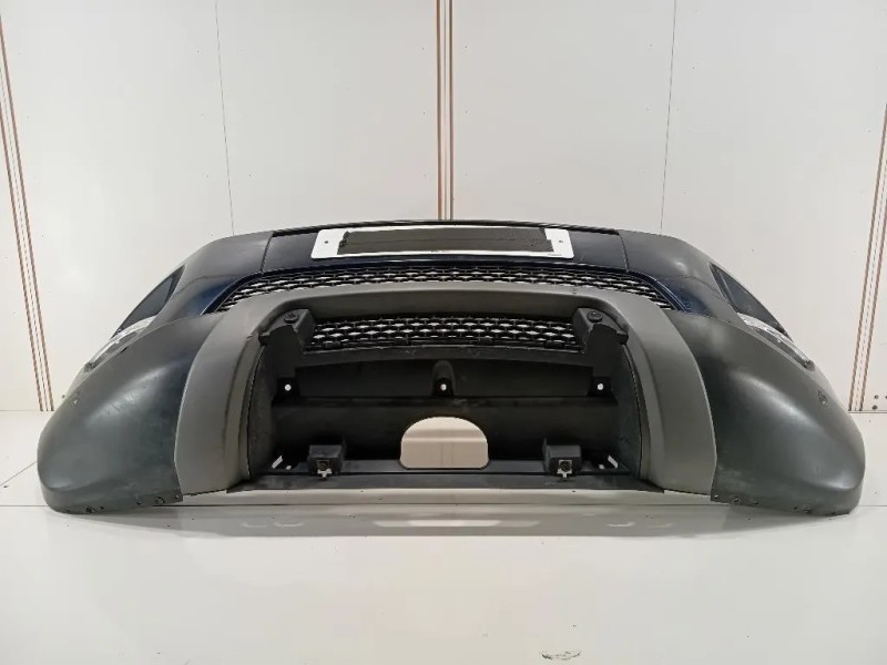 Paraurti ANT  Land Rover Range Rover Evoque I 2011