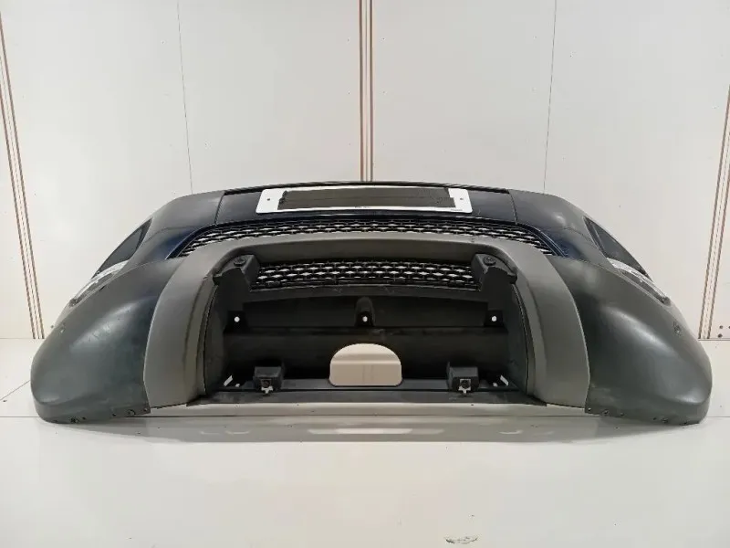 Paraurti ANT Land Rover Range Rover Evoque I 2011