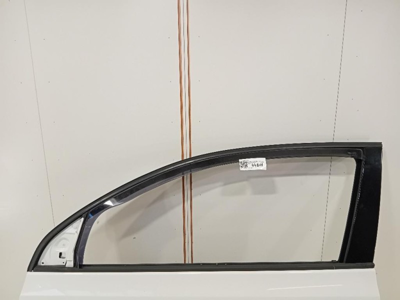 Porta ANT SX 5K3831055K Volkswagen GOLF VI 2009