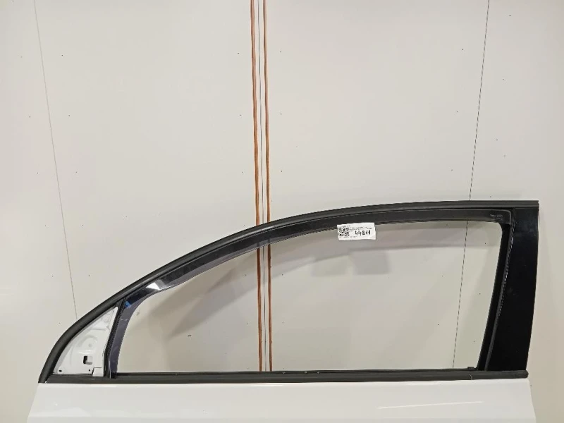 Porta ANT SX 5K3831055K Volkswagen GOLF VI 2009