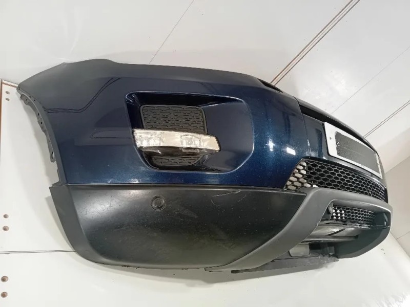 Paraurti ANT  Land Rover Range Rover Evoque I 2011