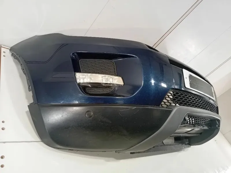 Paraurti ANT Land Rover Range Rover Evoque I 2011