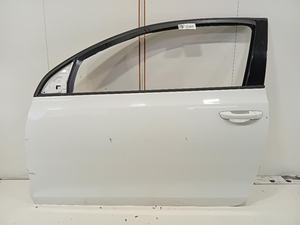 Porta ANT SX 5K3831055K Volkswagen GOLF VI 2009