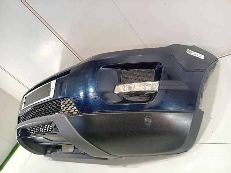 Paraurti ANT Land Rover Range Rover Evoque I 2011