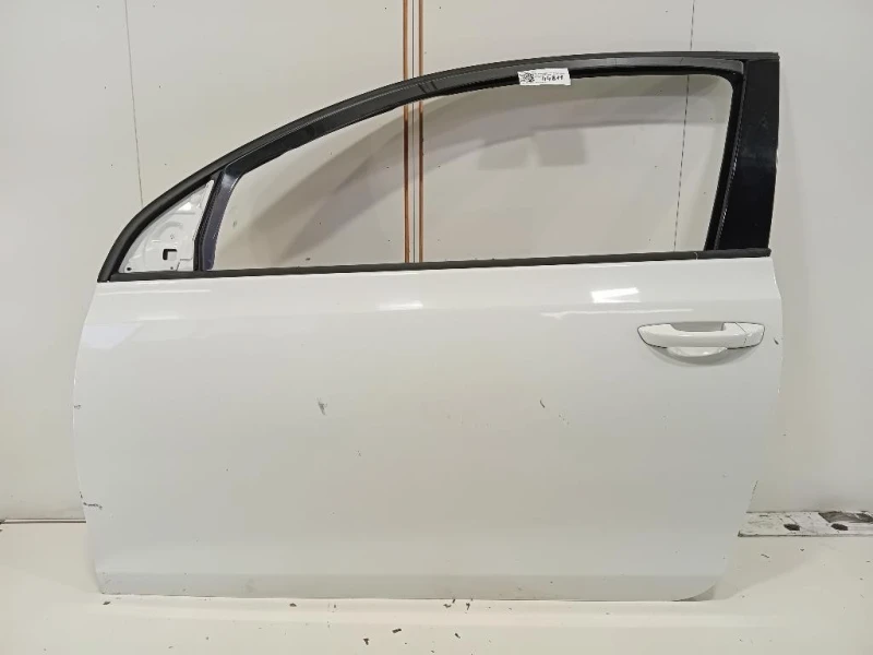 Porta ANT SX 5K3831055K Volkswagen GOLF VI 2009