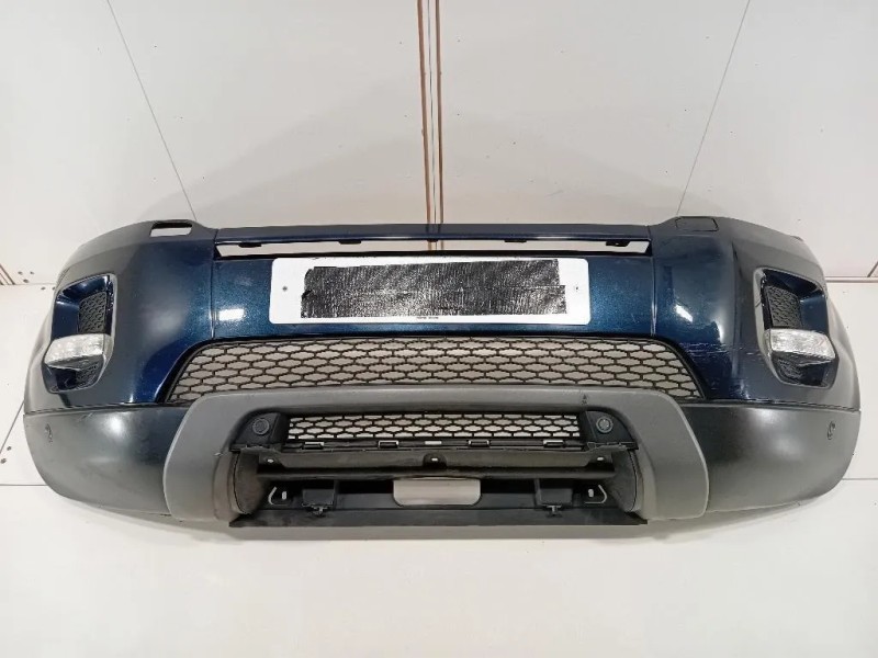 Paraurti ANT  Land Rover Range Rover Evoque I 2011
