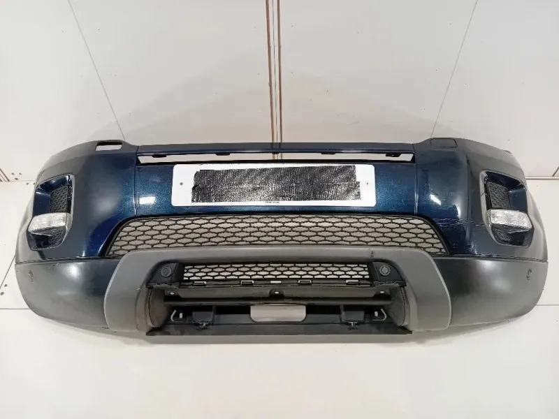 Paraurti ANT Land Rover Range Rover Evoque I 2011
