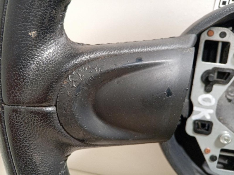 Volante 6782596 Mini MINI ONE F55 2014