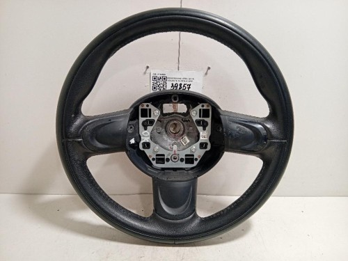 Volante 6782596 Mini MINI ONE F55 2014