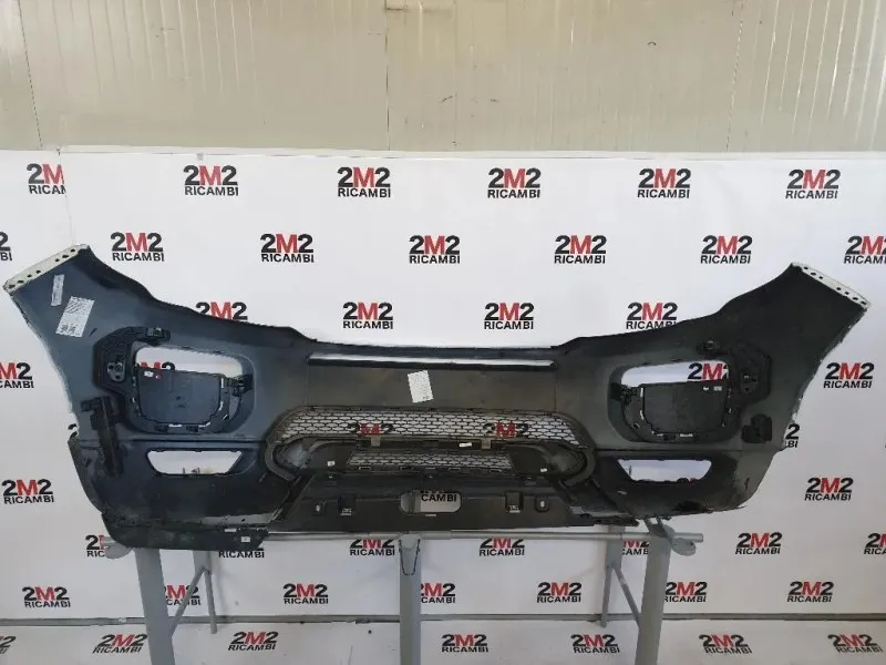 Paraurti ANT LR079540 Land Rover Range Rover Evoque I 2015