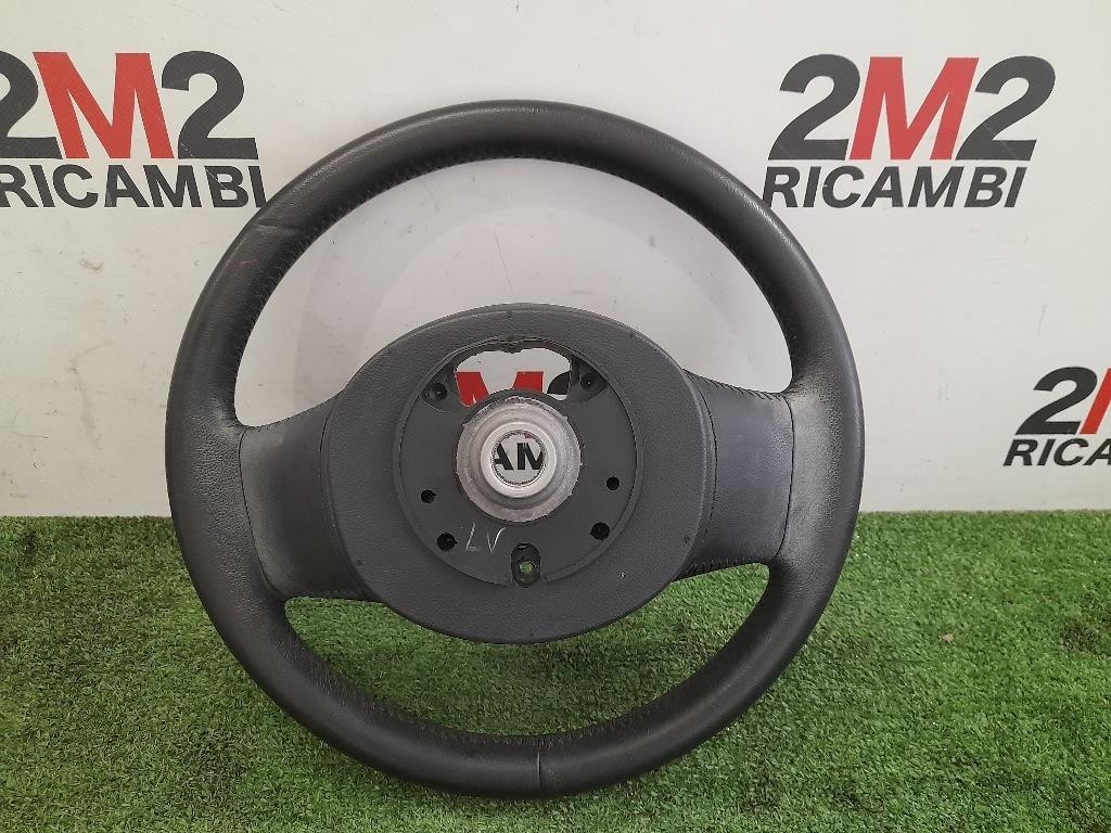 Volante 2752964 Mini MINI ONE R56 2007