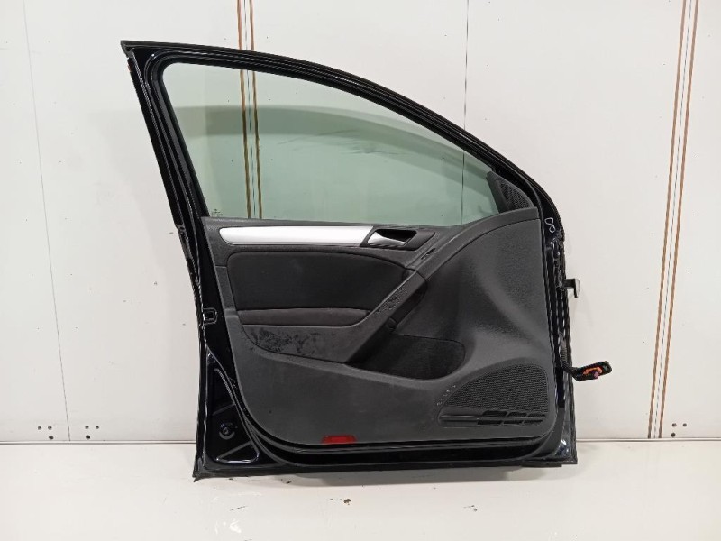 Paraurti ANT LR079540 Land Rover Range Rover Evoque I 2015