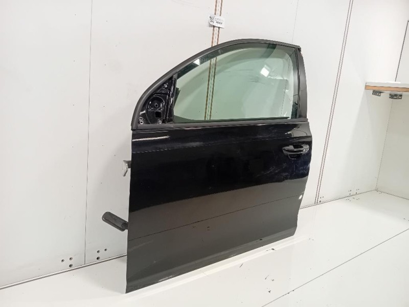 Paraurti ANT LR079540 Land Rover Range Rover Evoque I 2015