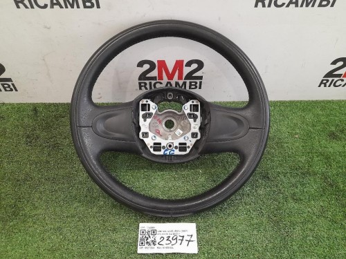 Volante 2752964 Mini MINI ONE R56 2007