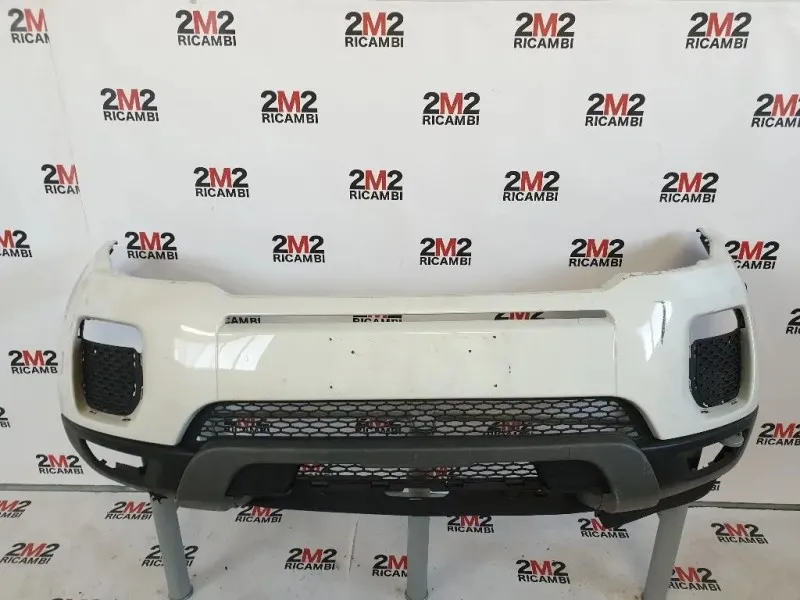Paraurti ANT LR079540 Land Rover Range Rover Evoque I 2015