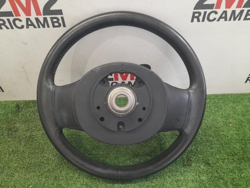 Volante 2752964 Mini MINI ONE R56 2007