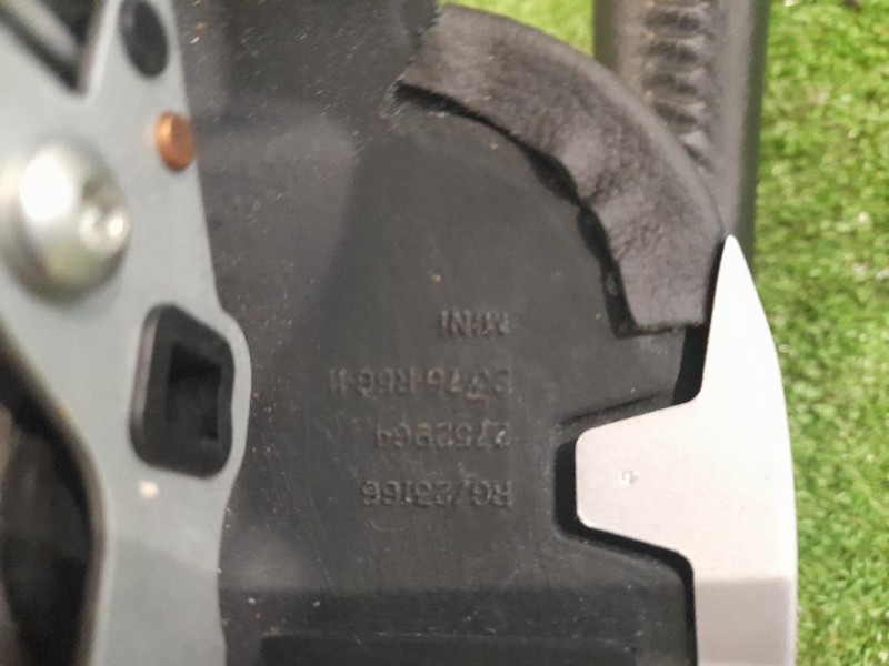 Volante 2752964 Mini MINI ONE R56 2007