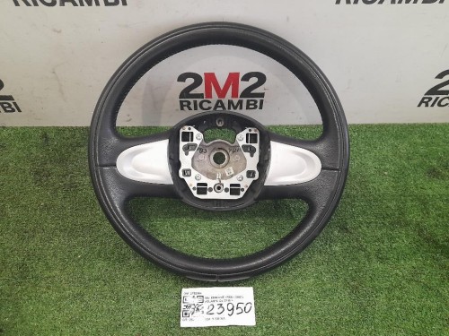 Volante 2752964 Mini MINI ONE R56 2007