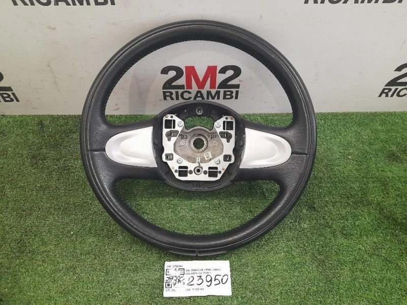 Volante 2752964 Mini MINI ONE R56 2007