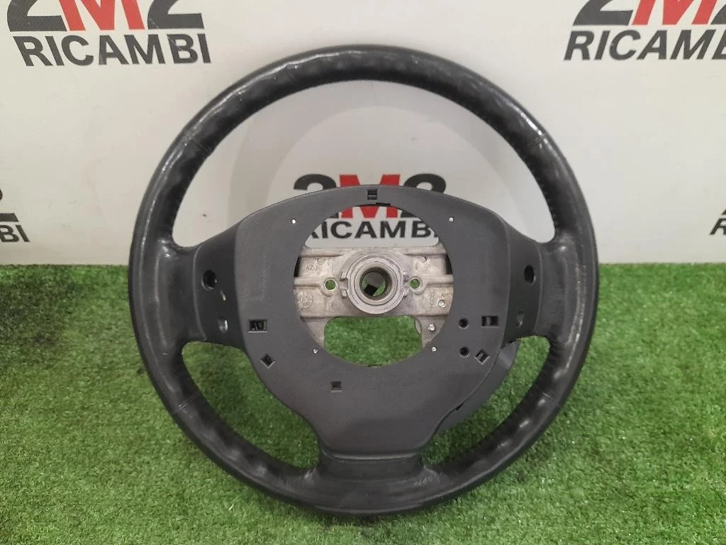 Volante 4400A411XA Mitsubishi ASX I 2010