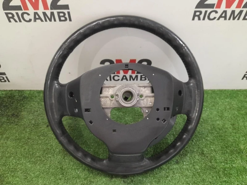 Volante 4400A411XA Mitsubishi ASX I 2010