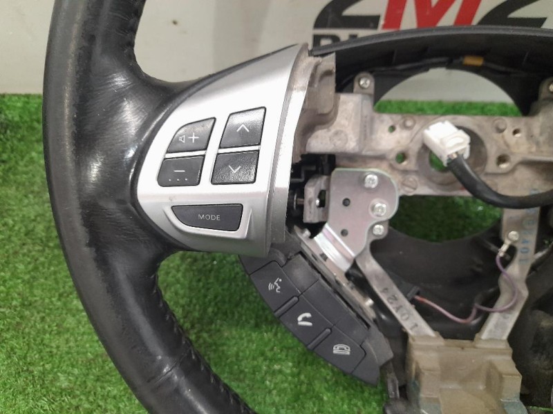 Volante 4400A411XA Mitsubishi ASX I 2010