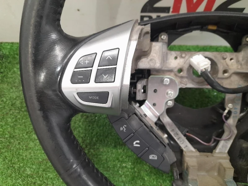 Volante 4400A411XA Mitsubishi ASX I 2010