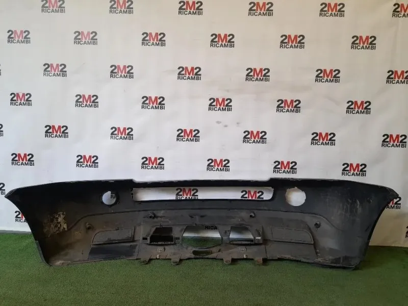 Paraurti ANT DPC000411 Land Rover Range Rover Sport I 2005