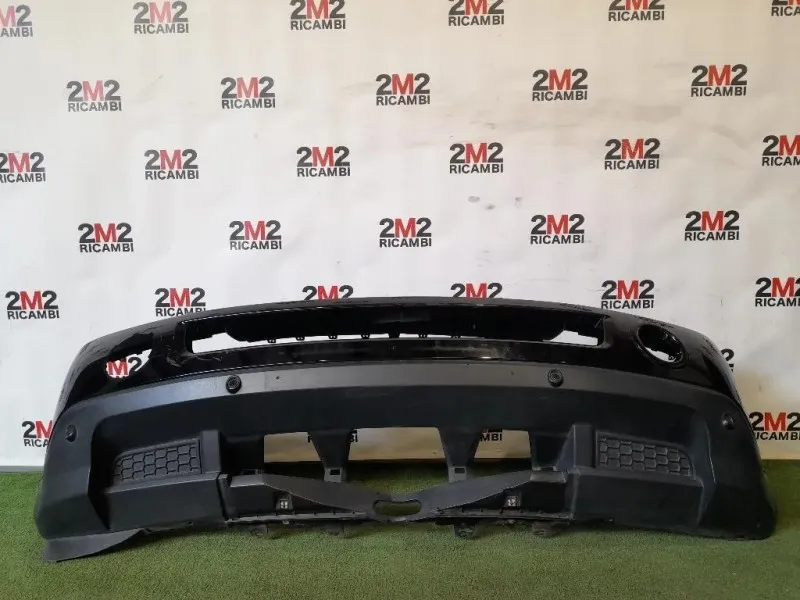 Paraurti ANT DPC000411 Land Rover Range Rover Sport I 2005