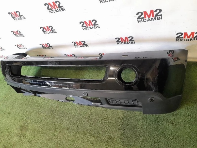 Paraurti ANT DPC000411 Land Rover Range Rover Sport I 2005