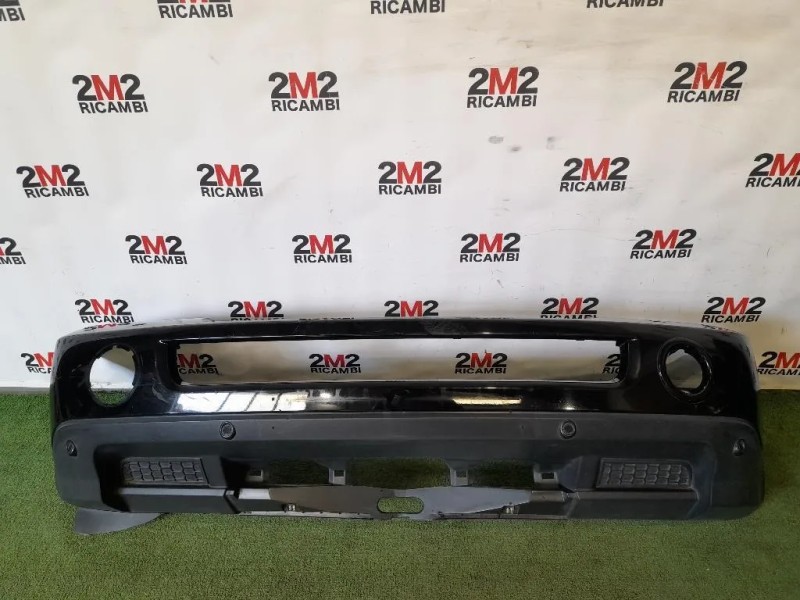 Paraurti ANT DPC000411 Land Rover Range Rover Sport I 2005