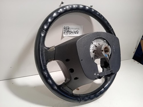 Volante 1037982 Mitsubishi Pajero IV 2007