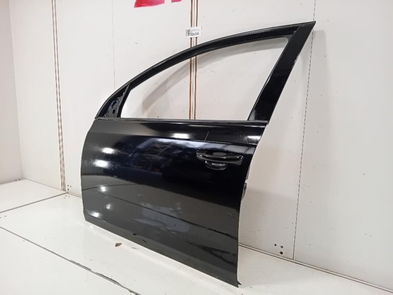 Paraurti ANT DPO000081 Land Rover Range Rover Sport I 2005 Paraurti ANT DPO000081 Land Rover Range Rover Sport I 2005