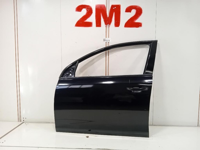 Porta ANT SX 5K3831055K Volkswagen GOLF VI 2009