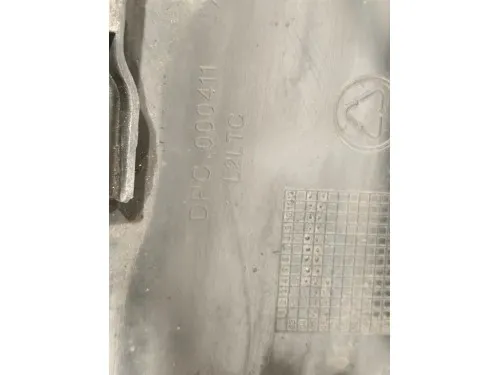 Paraurti ANT PARAURTI ANT Land Rover Range Rover Sport I 2005