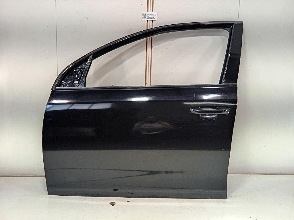 Porta ANT SX 5K3831055K Volkswagen GOLF VI 2009