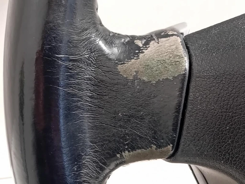 Volante 1037982 Mitsubishi Pajero IV 2007